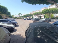 Re-Sale - Apartment - Ciudad Quesada - Altos de Quesada