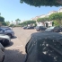 Re-Sale - Apartment - Ciudad Quesada - Altos de Quesada