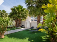 Re-Sale - Detached Villa - Ciudad Quesada - La Laguna