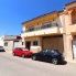 Re-Sale - Townhouse - Formentera del Segura - Formentera - Village