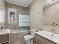 Re-Sale - Detached Villa - Ciudad Quesada - Ciudad Quesada - Town