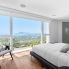 New - Detached Villa - Altea - Sierra de Altea