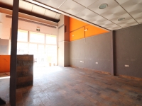 Comercial - Comercial - Algorfa - La Finca Golf Resort