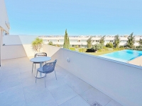 Re-Sale - Apartment - Orihuela Costa - Los Balcones
