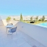 Re-Sale - Apartment - Orihuela Costa - Los Balcones
