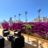 Re-Sale - Quad Villa - Orihuela Costa - Playa Flamenca