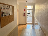 Re-Sale - Apartment - Almoradi - Almoradi - Town