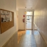 Re-Sale - Apartment - Almoradi - Almoradi - Town