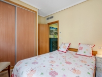 Re-Sale - Townhouse - Orihuela Costa - Villamartin