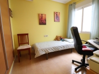 Re-Sale - Apartment - Benejuzar - Benejuzar - Town