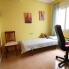 Re-Sale - Apartment - Benejuzar - Benejuzar - Town