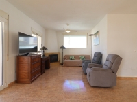 Re-Sale - Detached Villa - Ciudad Quesada - Atalayas