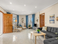 Re-Sale - Detached Villa - Ciudad Quesada - Ciudad Quesada - Town