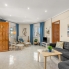 Re-Sale - Detached Villa - Ciudad Quesada - Ciudad Quesada - Town