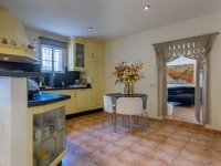 Re-Sale - Detached Villa - Benimar - Benimar I