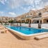 Re-Sale - Townhouse - Ciudad Quesada - Doña Pepa