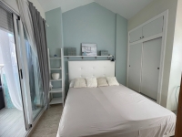 Re-Sale - Townhouse - Torre de La Horadada - Torre de La Horadada - Town