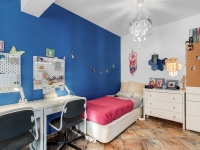 Re-Sale - Detached Villa - Ciudad Quesada - Ciudad Quesada - Town