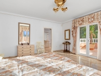 Re-Sale - Detached Villa - Ciudad Quesada - Doña Pepa