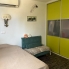 Re-Sale - Detached Villa - Ciudad Quesada - Ciudad Quesada - Town
