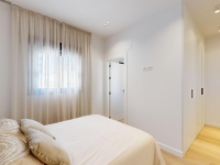 New - Apartment - Guardamar del Segura - Guardamar del Segura - Town