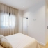 New - Apartment - Guardamar del Segura - Guardamar del Segura - Town