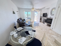 Re-Sale - Townhouse - Orihuela Costa - Las Ramblas