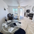 Re-Sale - Townhouse - Orihuela Costa - Las Ramblas