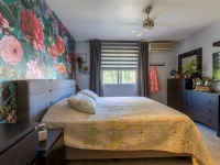 Re-Sale - Detached Villa - Benimar - Benimar I