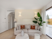 New - Apartment - Los Alcazares - Los Alcázares