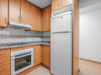 Re-Sale - Apartment - Torrevieja - Torrevieja - Centre