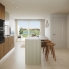 Nieuw - Appartement - Los Alcazares - Serena Golf