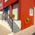 Re-Sale - Townhouse - Orihuela Costa - Villamartin