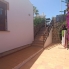 Re-Sale - Semi Detached Villa - Algorfa - La Finca Golf Resort