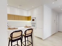 New - Apartment - Guardamar del Segura