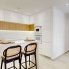 New - Apartment - Guardamar del Segura
