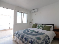 Re-Sale - Detached Villa - Ciudad Quesada - Ciudad Quesada - Town
