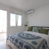 Re-Sale - Detached Villa - Ciudad Quesada - Ciudad Quesada - Town