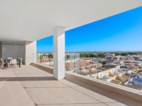 New - Apartment - Los Alcazares - Los Alcázares