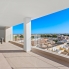 New - Apartment - Los Alcazares - Los Alcázares
