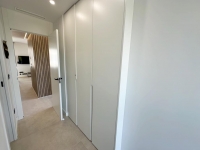 Re-Sale - Apartment - Santa Rosalía - Santa Rosalía Lake & Life Resort