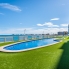 Re-Sale - Apartment - La Manga del Mar Menor - Playa del Pudrimel