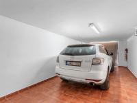 Re-Sale - Detached Villa - Alfaz del Pi - Alfaz del Pi - Town