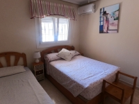 Re-Sale - Apartment - Orihuela Costa - Playa Flamenca