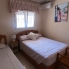 Re-Sale - Apartment - Orihuela Costa - Playa Flamenca