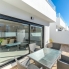 New - Townhouse - Santiago de La Ribera - Santiago de La Ribera - Town