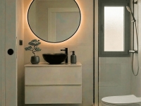 New - Apartment - Los Alcazares - Serena Golf