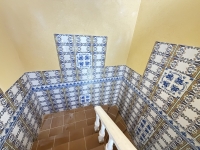 Re-Sale - Detached Villa - San Miguel de Salinas - San Miguel - Town