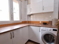 Re-Sale - Detached Villa - Algorfa - Montemar