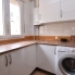 Re-Sale - Detached Villa - Algorfa - Montemar